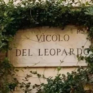 La Casa Di Cinzia Roma