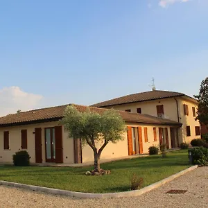 Valle Di Francesco Assisi